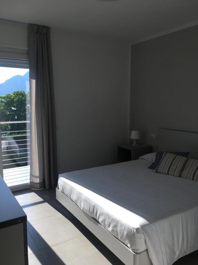 Tramonti E Bed & Breakfast