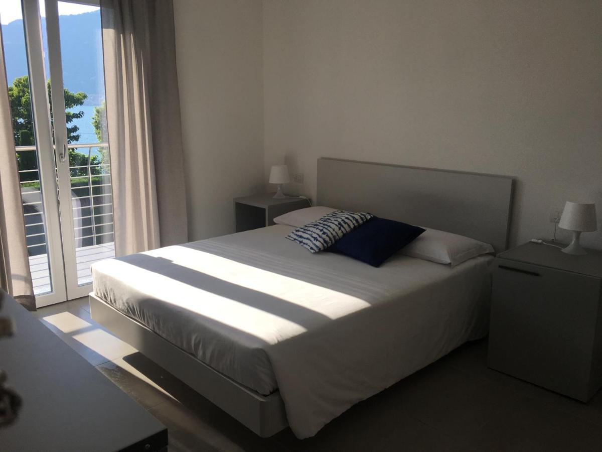 Tramonti E Bed & Breakfast