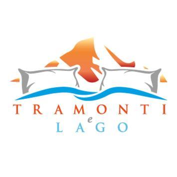Tramonti E Couette-café